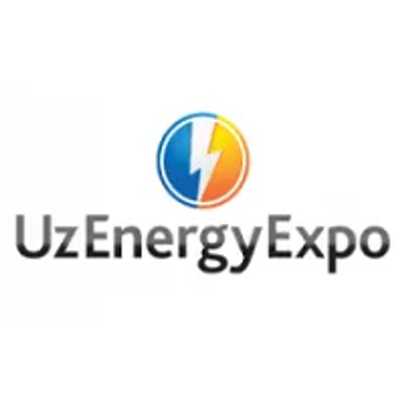Unlock International Exhibition UzEnergyExpo : Must-Know B2B Event