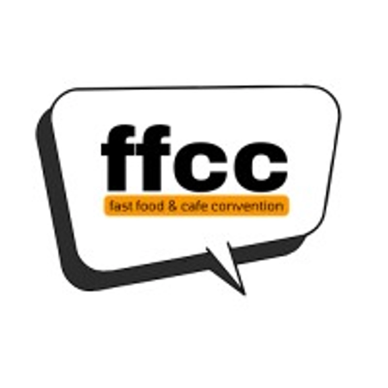Why Attend Fast Food & Cafe Convention India ? B2B Intro