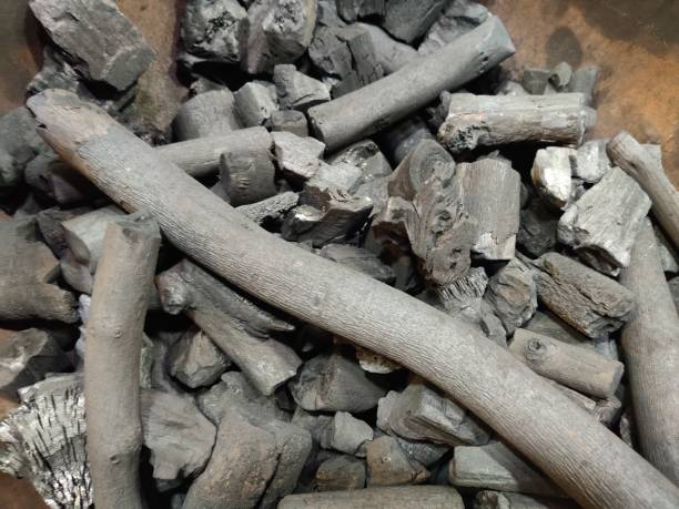 Your Expert Guide to Procuring Top-Tier Charcoal: Top 10 Charcoal Suppliers in China in Year 2025