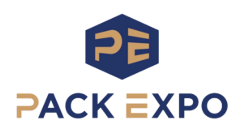 Why PACK EXPO Matters for B2B