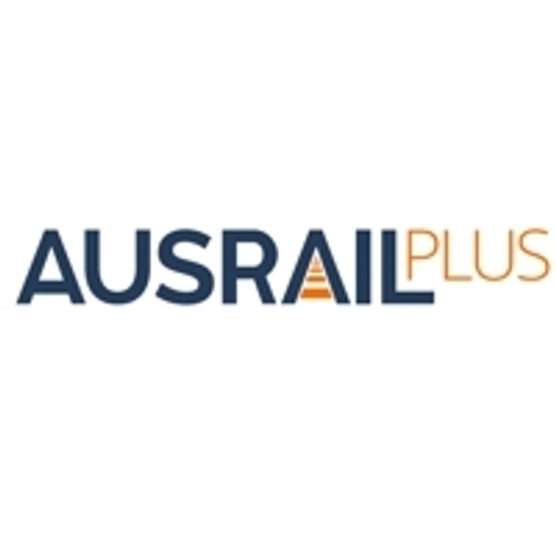 AusRAIL PLUS Revealed: B2B Opportunity