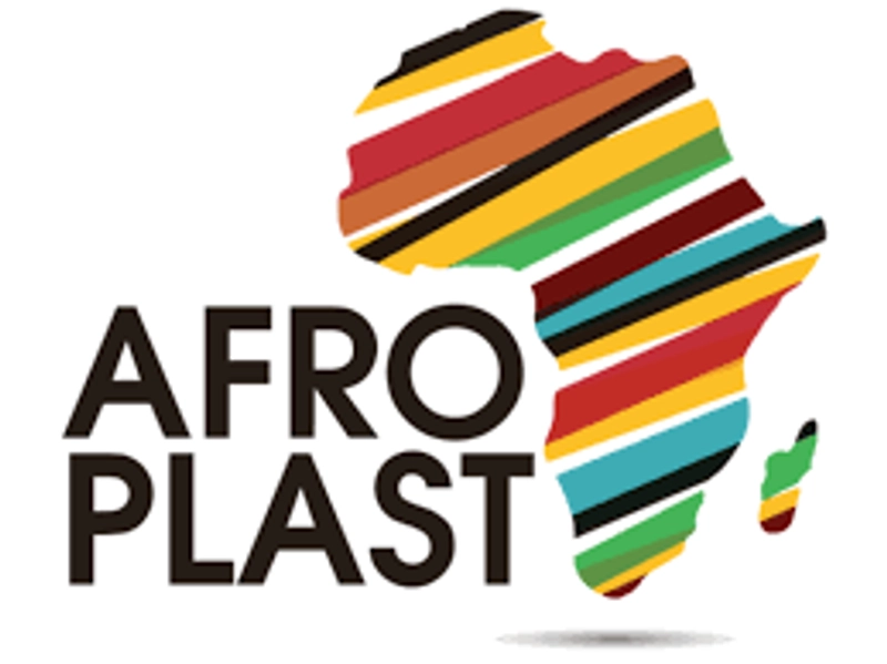 Unlock AFROPLAST EXPO: Must-Know B2B Event