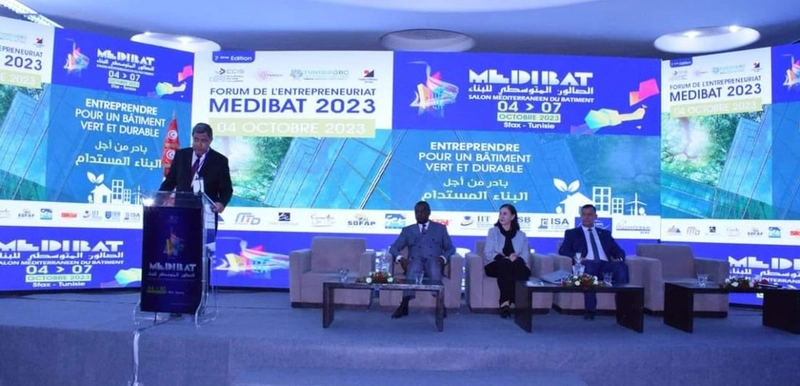 Inside MEDIBAT: B2B Key Insights - 3