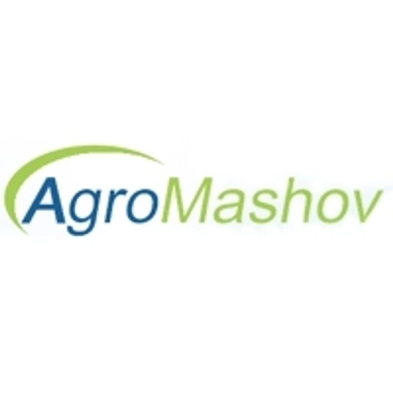 Inside AgroMashov: B2B Key Insights
