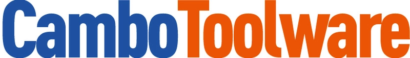 Unlock CAMBO TOOLWARE: Must-Know B2B Event