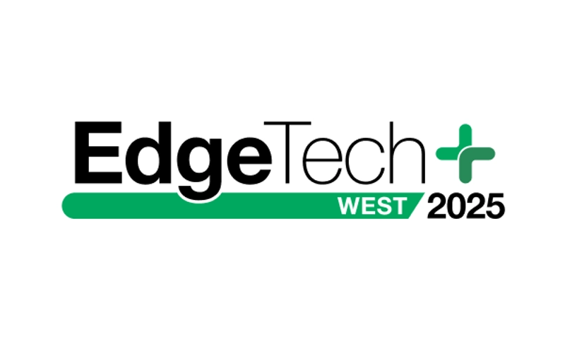 Unlock EdgeTech+ West : Must-Know B2B Event
