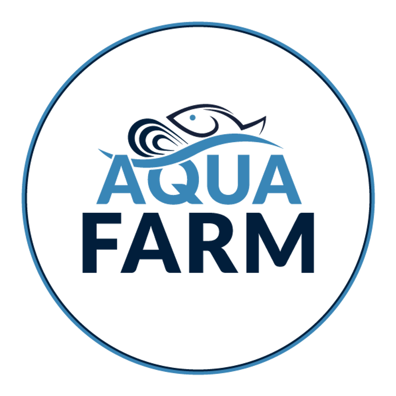 AquaFarm Spotlight: B2B Essentials