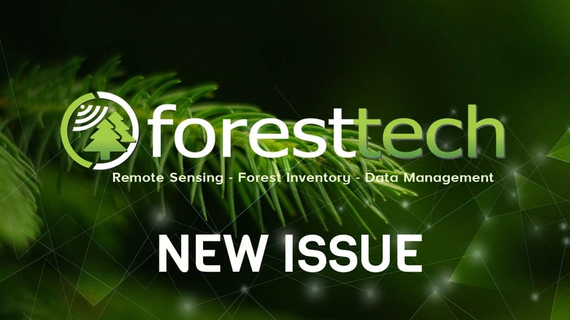 Unlock ForestTech: Must-Know B2B Event