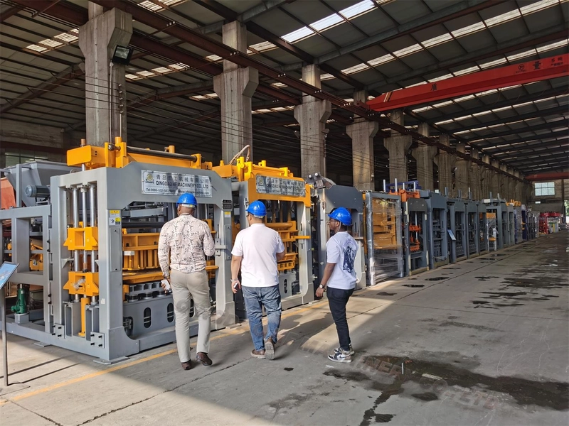 Why Attend Africa Build Show - Ghana? B2B Intro - 1