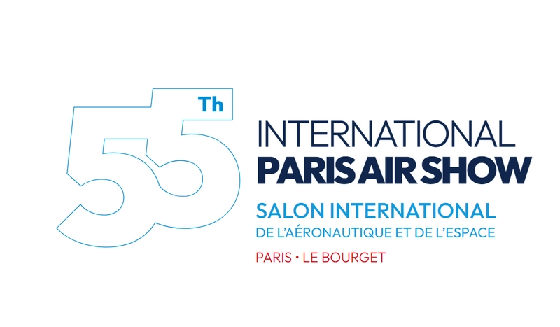 Unlock Paris Air Show: Must-Know B2B Event