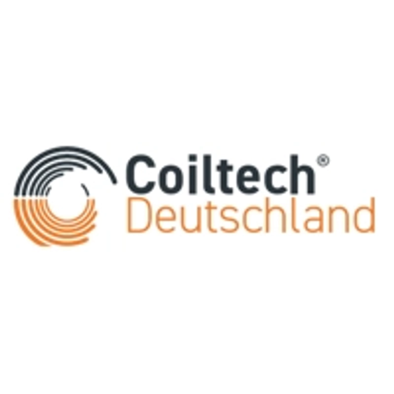 Unlock Coiltech Deutschland: Must-Know B2B Event