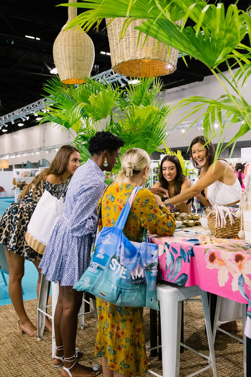 Discover Cabana Miami Beach: B2B Event Guide - 1
