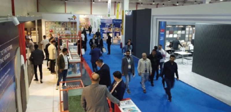 CF ISTANBUL Spotlight: B2B Essentials - 1