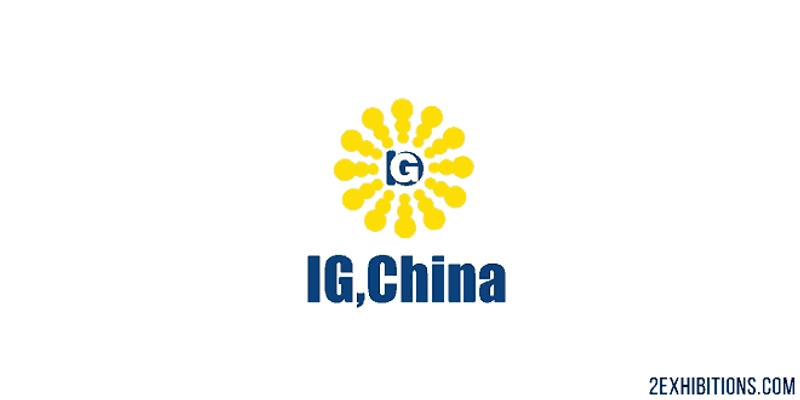 Unlock China International Exhibition on Gases Technology, Equipment and Application: Must-Know B2B Event