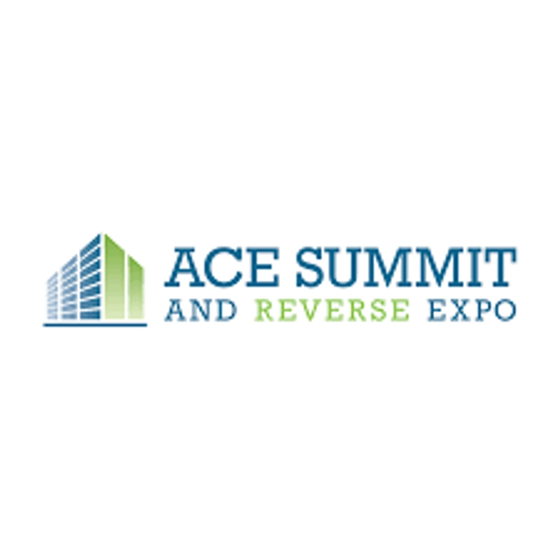 ACE Summit and Reverse Expo Revealed: B2B Opportunity