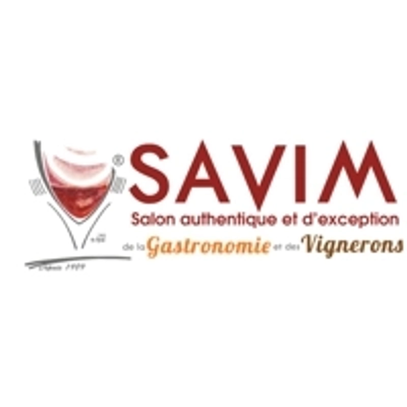 Inside SAVIM: B2B Key Insights