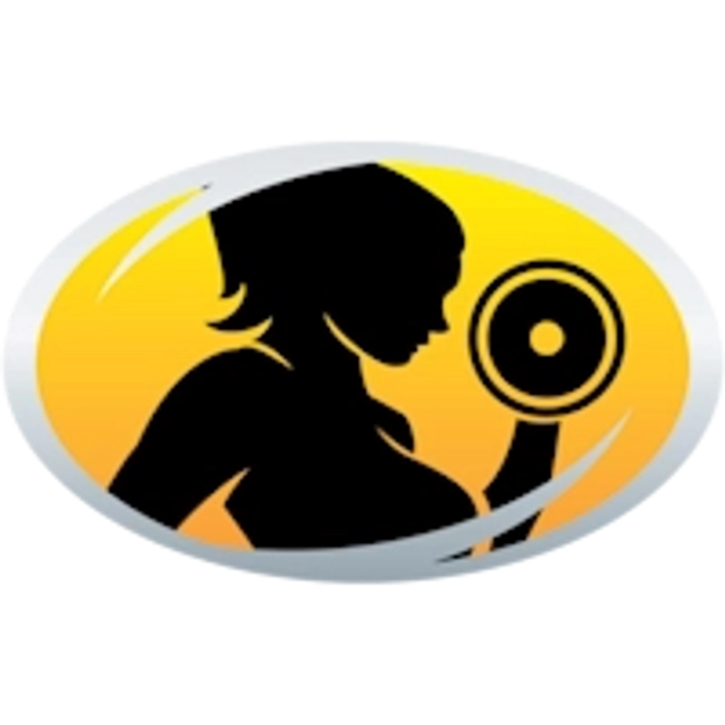 Discover GYM Israel: B2B Event Guide