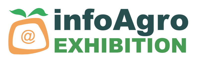 Why INFOAGRO MÉXICO EXHIBITION Matters for B2B