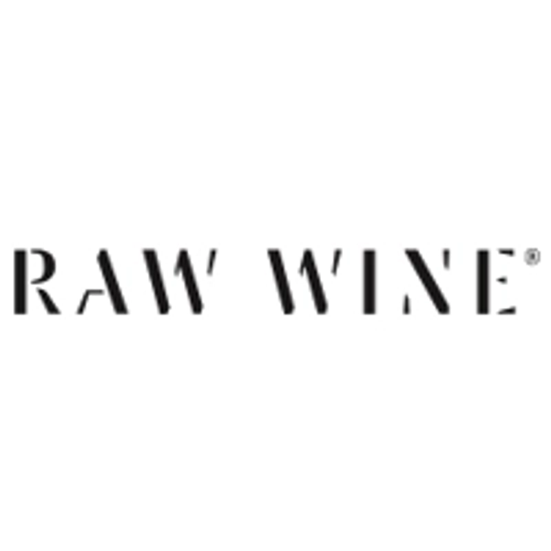 Unlock RAW WINE Paris: Must-Know B2B Event