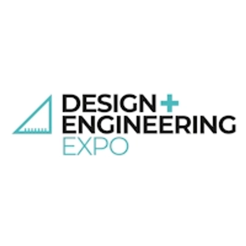 Inside Design & Engineering Expo: B2B Key Insights