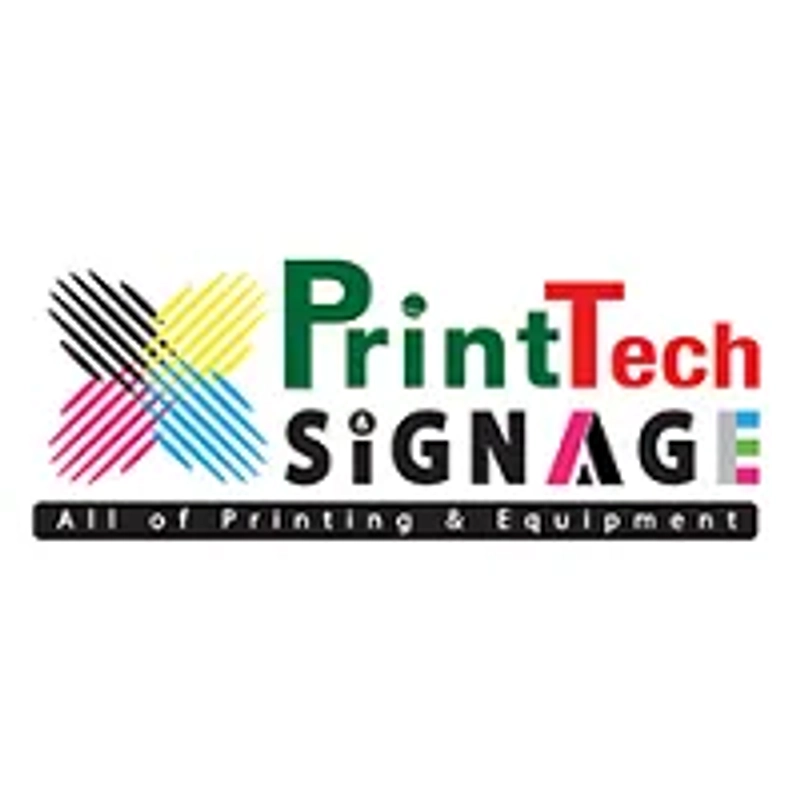 Print Tech Expo Spotlight: B2B Essentials