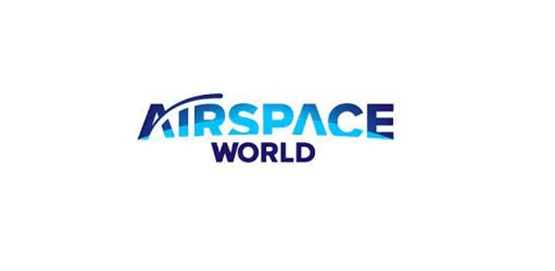 Why Attend Airspace World? B2B Intro