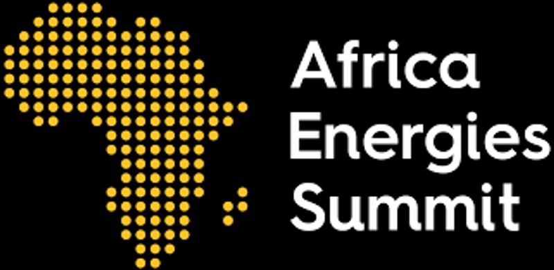 Why Africa Energies Summit Matters for B2B
