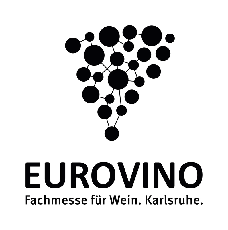 Discover EUROVINO: B2B Event Guide