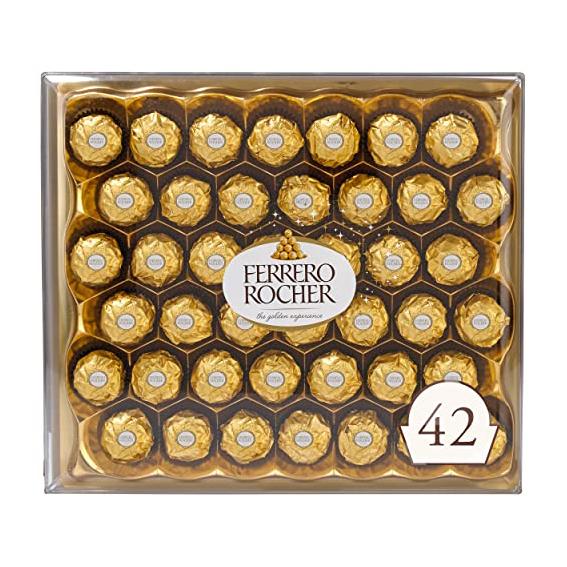 Top 3 verified Chocolates suppliers in Poland for Global Buyers - 1