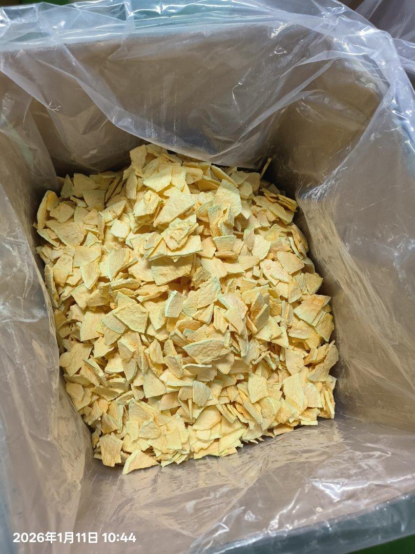 Freeze dried fruits/freeze dried mango slices/freeze dried dragon fruits/freeze dried pineapple slices