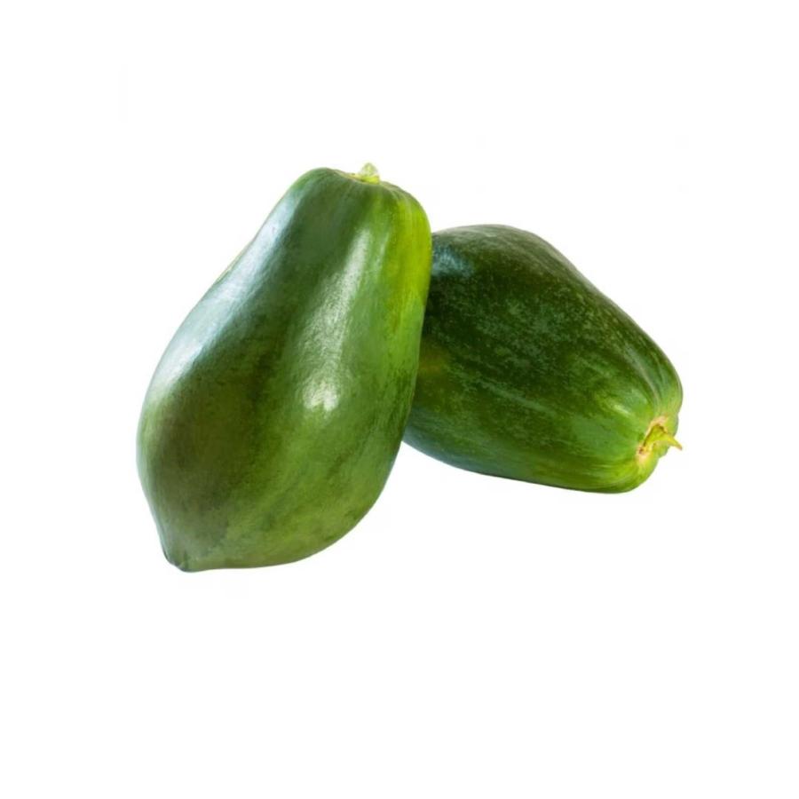 Papaya 100% Natural South African High Quality Green/yellow Oval A Grade Yellow Packaging Fruit Wholesale Fresh Papaya Sale