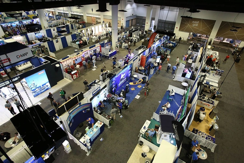 Discover IBEX: B2B Event Guide - 3