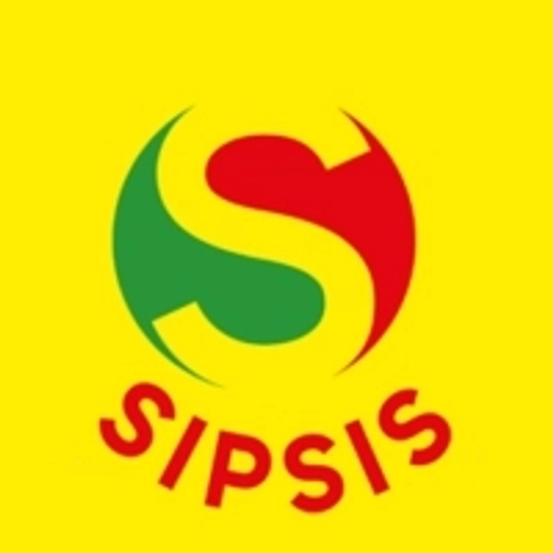 Unlock SIPSIS: Must-Know B2B Event
