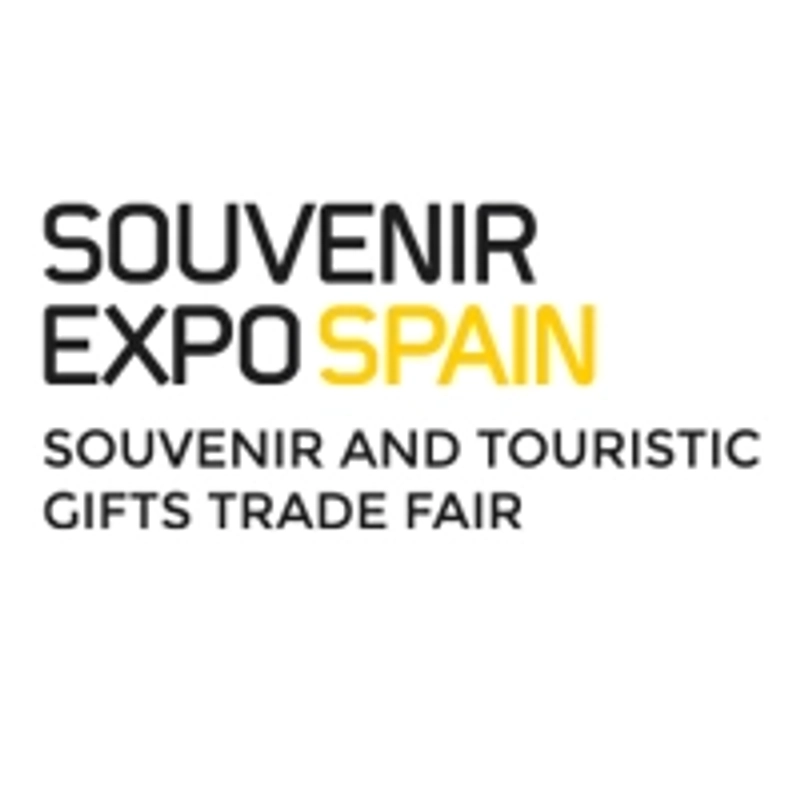 Discover Souvenir Expo Spain: B2B Event Guide