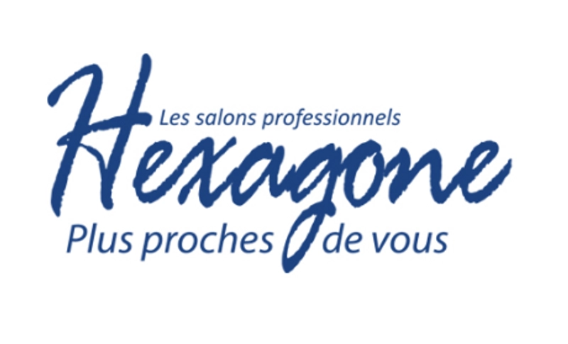 Unlock Trade shows Hexagone: Must-Know B2B Event