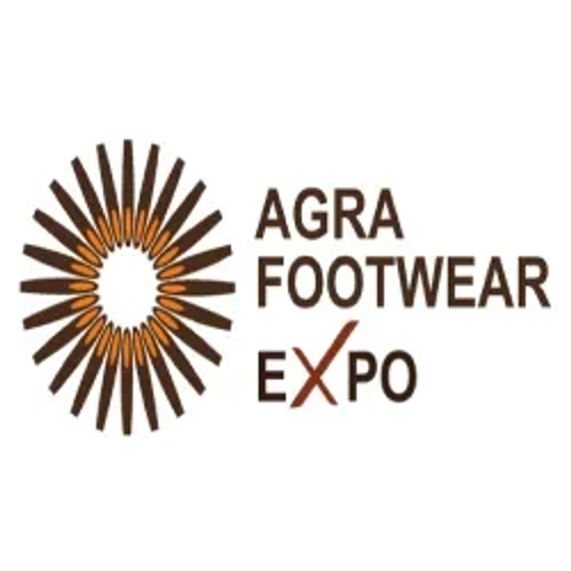 Unlock Agra Footwear Expo: Must-Know B2B Event