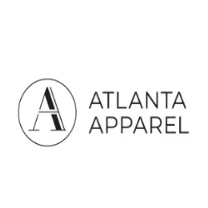 Why Atlanta Apparel Matters for B2B