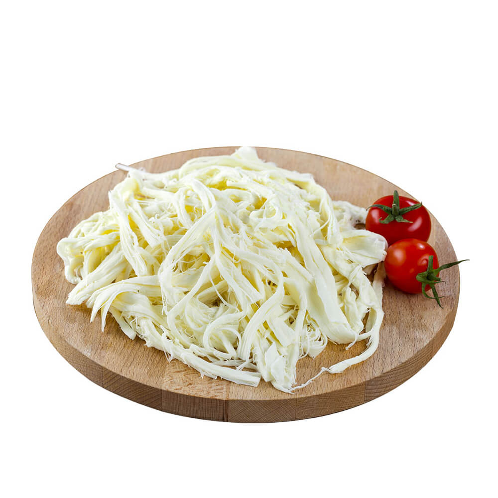 93ed42d2cd994de4a572a8a31cb5e900