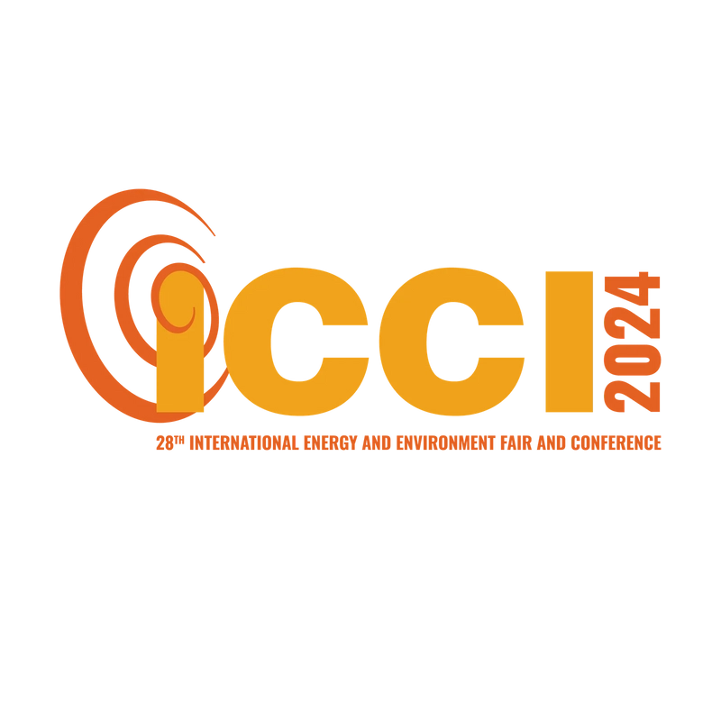 ICCI - INTERNATIONAL ENERGY AND ENVIRONMENT FAIR AND CONFERENCE Spotlight: B2B Essentials