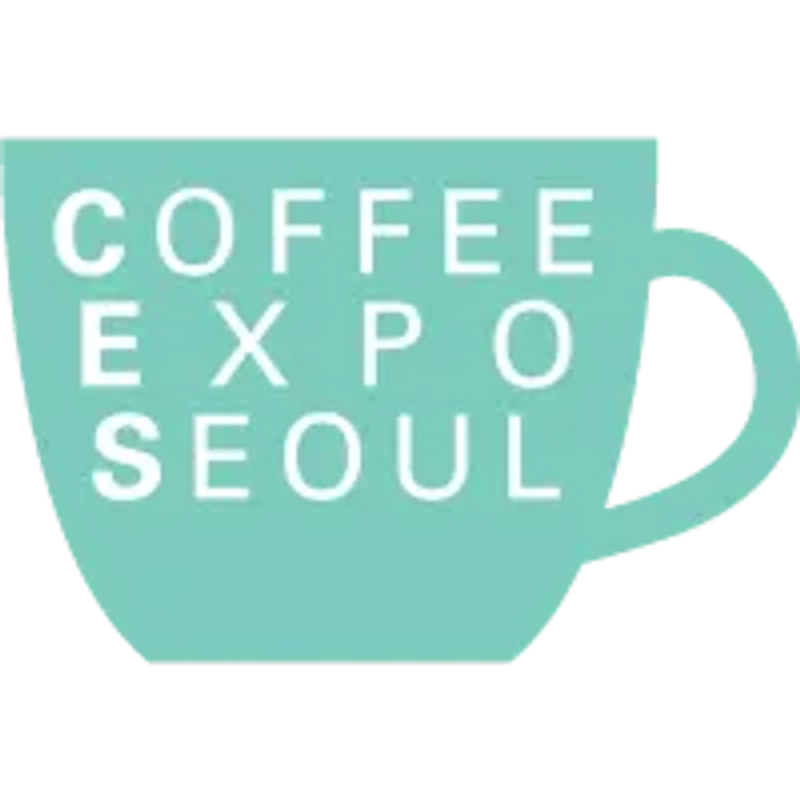 Coffee Expo Seoul Revealed: B2B Opportunity