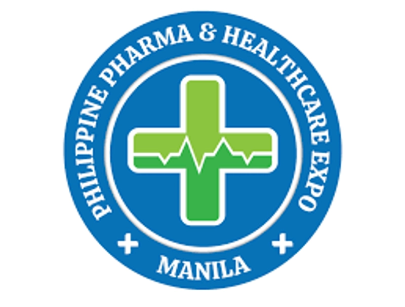 Philippine Pharma & Healthcare Expo Revealed: B2B Opportunity