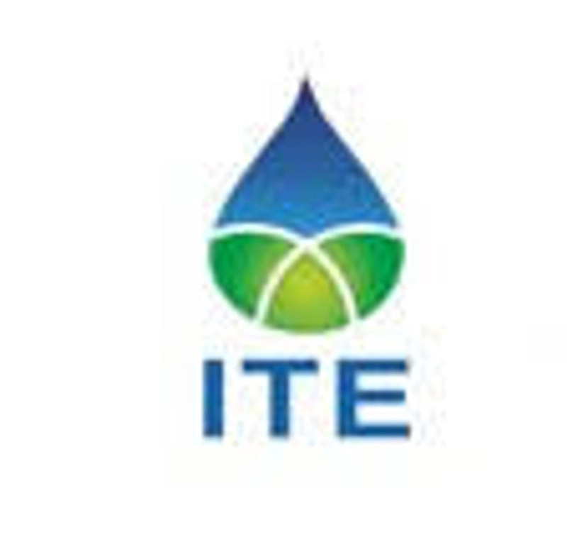Beijing International Digital Agriculture and Irrigation Technology Expo Revealed: B2B Opportunity