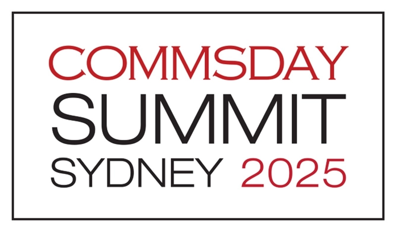 CommsDay Summit Spotlight: B2B Essentials