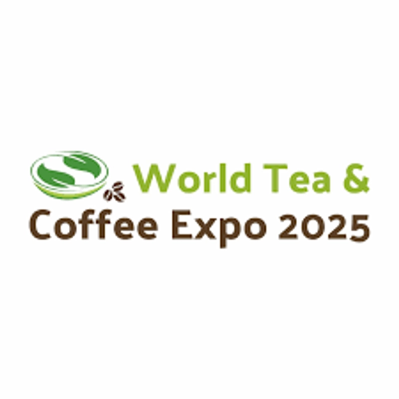 Unlock World Tea and Coffee Expo: Must-Know B2B Event