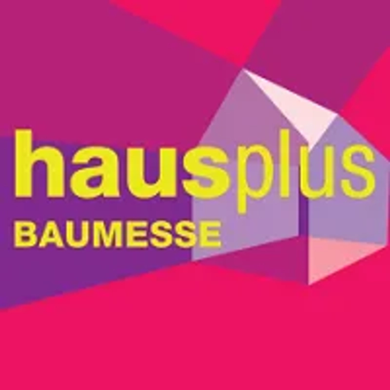 hausplus Spotlight: B2B Essentials