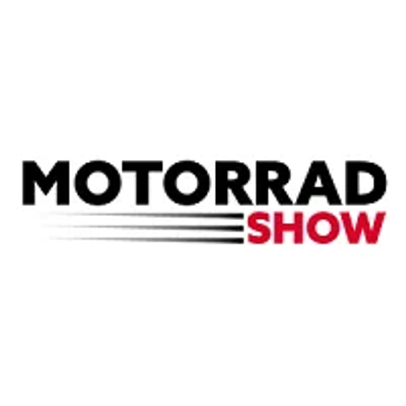 Unlock MOTORRAD SHOW: Must-Know B2B Event