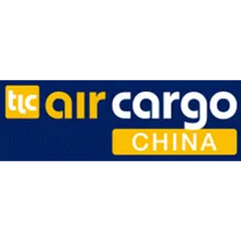 Inside AIR CARGO CHINA: B2B Key Insights