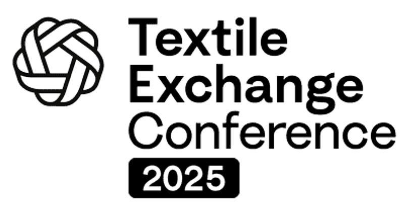 Inside Textile Exchange Conference: B2B Key Insights
