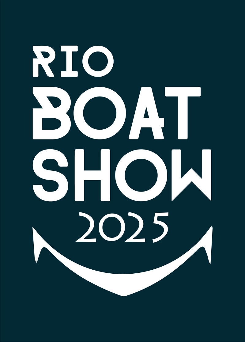 Inside Rio Boat Show: B2B Key Insights