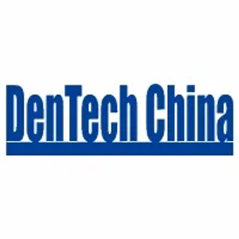 Discover Dentech China: B2B Event Guide